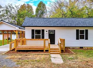 32 Fire Tower Rd NW, Cartersville, GA 30121