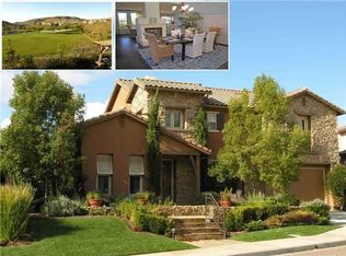 1705 Blue Water Ln, San Marcos, CA 92078