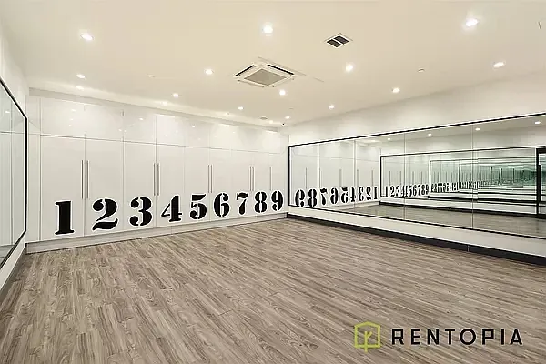 Rented by Rentopia | media 58