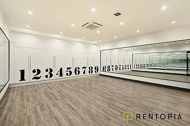 Rented by Rentopia