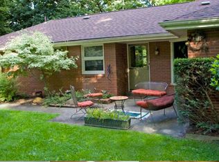 7 Windsor Rd, Pittsburgh, PA 15215