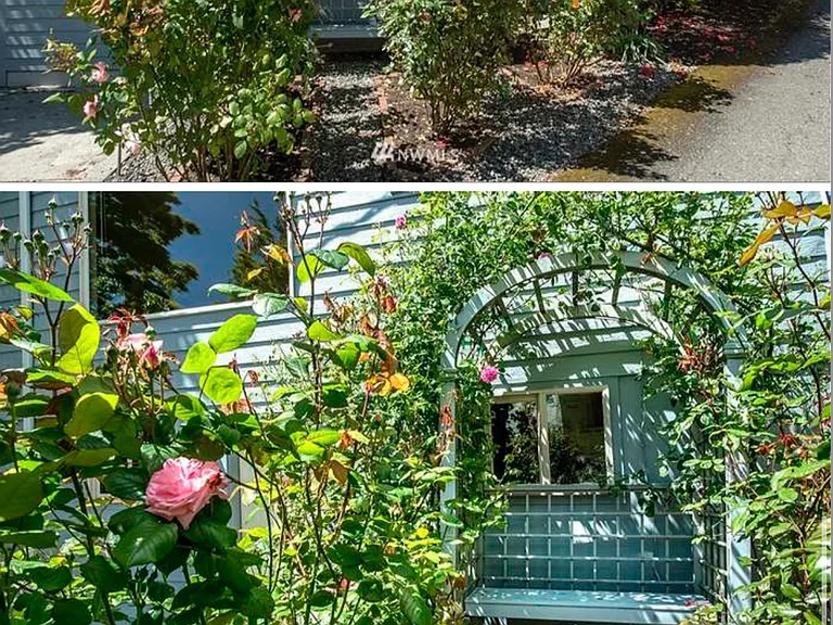 13th Ave W — Photo 7