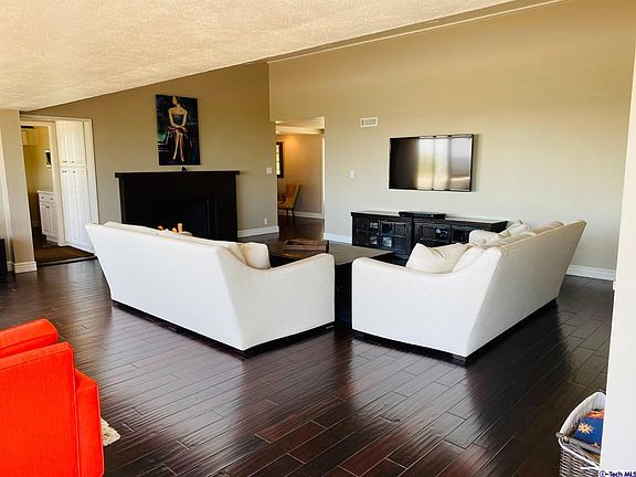 5th image of 2874 Winterhaven Ln