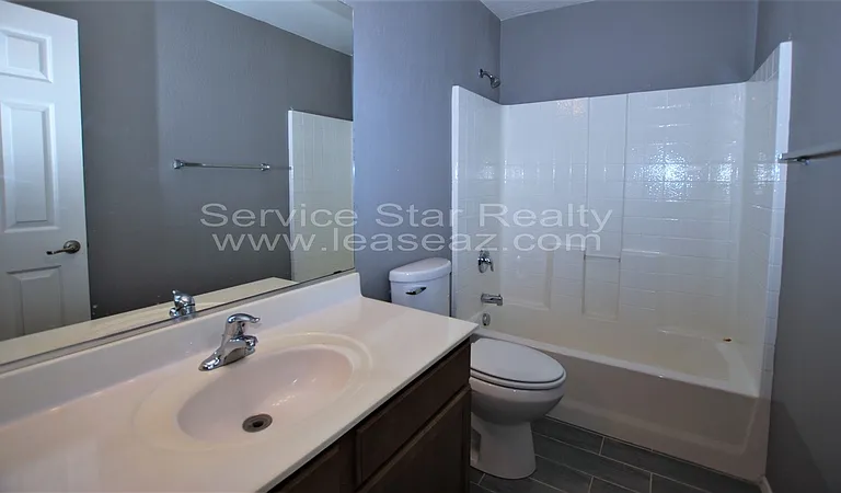 16867 W Belleview St — Photo 21