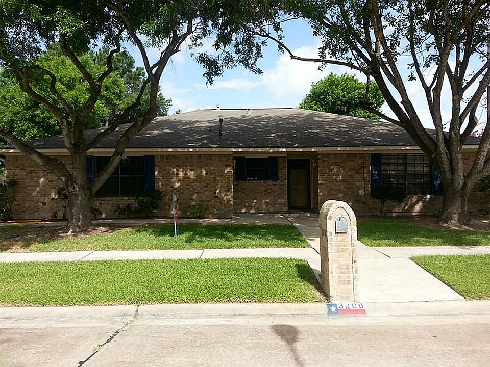 1st image of 3208 Old Hickory Dr
