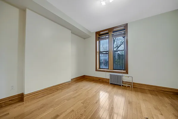 Rented by Compass | media 8