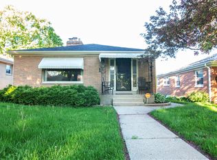 3918 N 64th St, Milwaukee, WI 53216