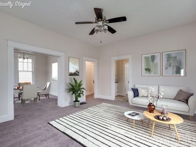 891 Laurel Ave, Hamilton, OH, 45015
