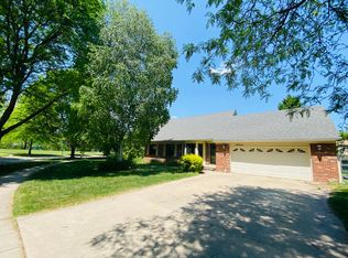 39900 Deepwood St, Canton, MI 48188