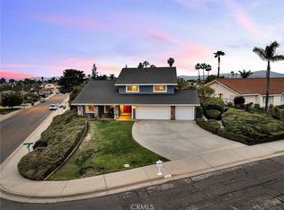 6381 Omega St, Riverside, CA 92506