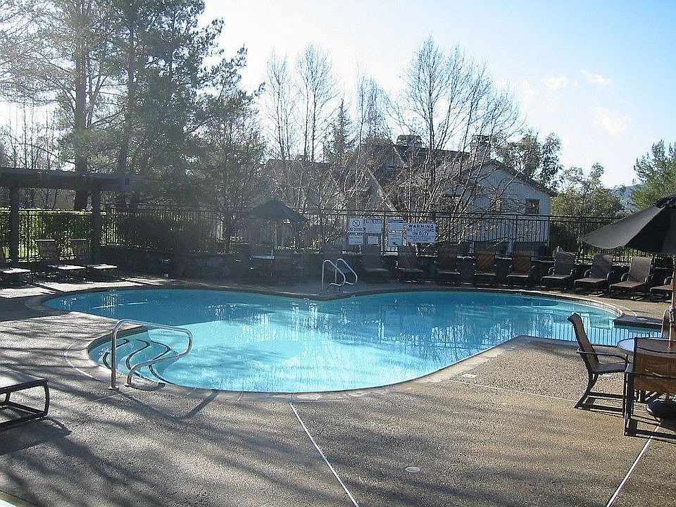 Pool/Spa/Rec Rooms For You