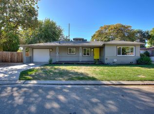 430 Coleman Ct, Modesto, CA 95354