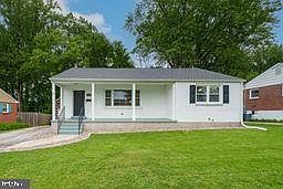 1817 Township Rd, Wilmington, DE 19804 | MLS #DENC2111906 | Zillow