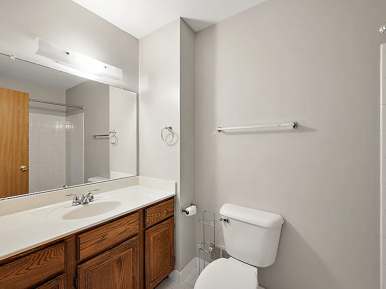 44558 Connecticut Ct — Photo 34
