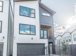 2722 Anita St, Houston, TX 77004