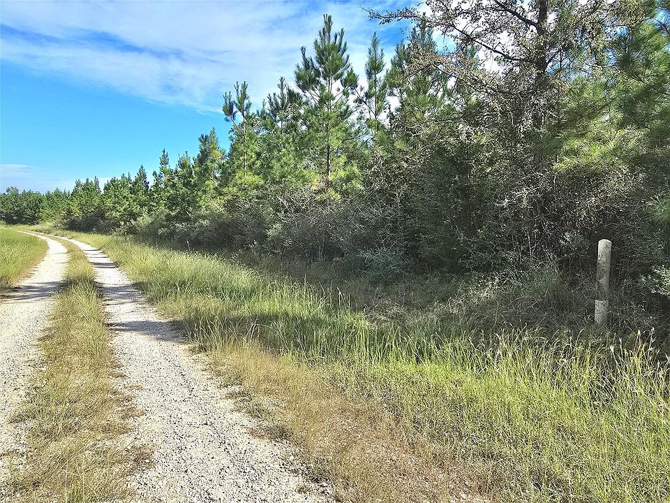 1st image of Rice Rd E