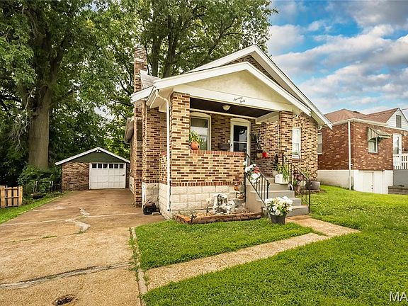 3rd image of 7040 Lena Ave
