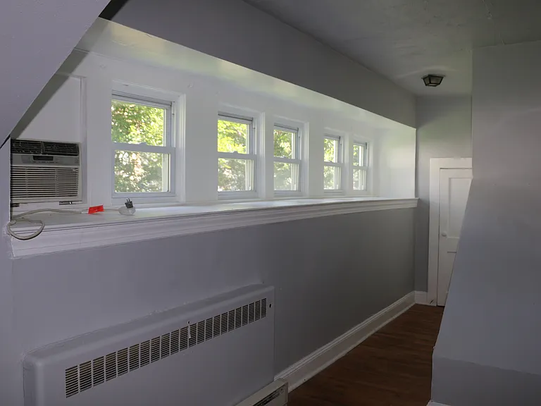929 Stewart Ave #B — Photo 7