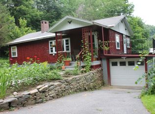 10 Birch St, Bellows Falls, VT 05101