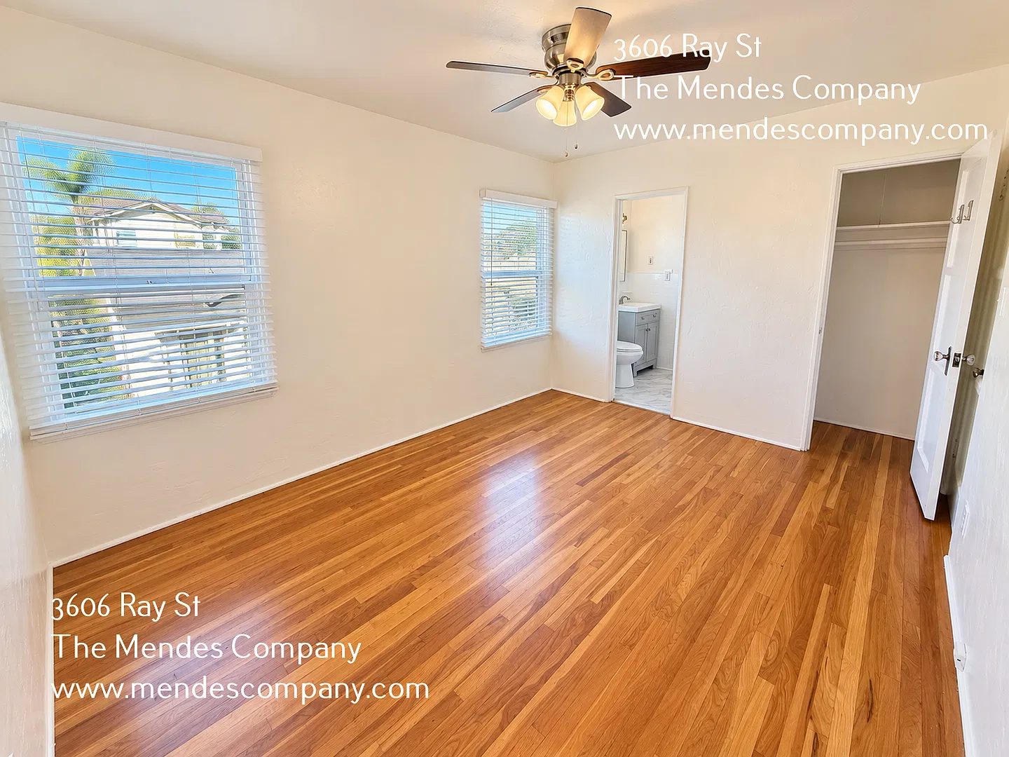 Dwight & Ray Cottages — Photo 4