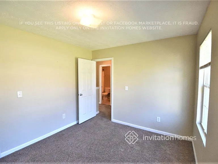 20 Salali Ct — Photo 5