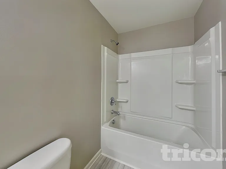 138 Spring Knoll Dr — Photo 13