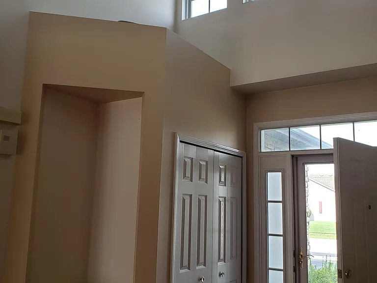 842 Grand Haven Way — Photo 3