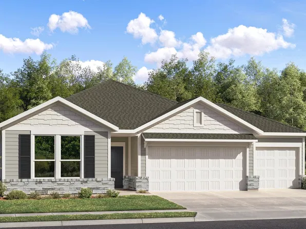 4012 NE Apple Grove Dr, Lees Summit, MO 64064