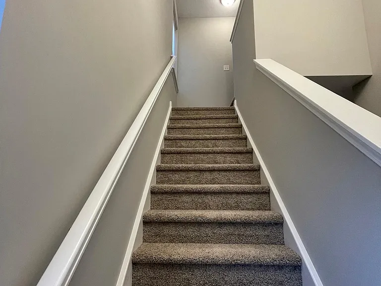 1358 Maple Grove Ln — Photo 13