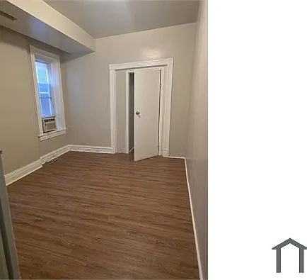 4417 Tennessee Ave — Photo 8
