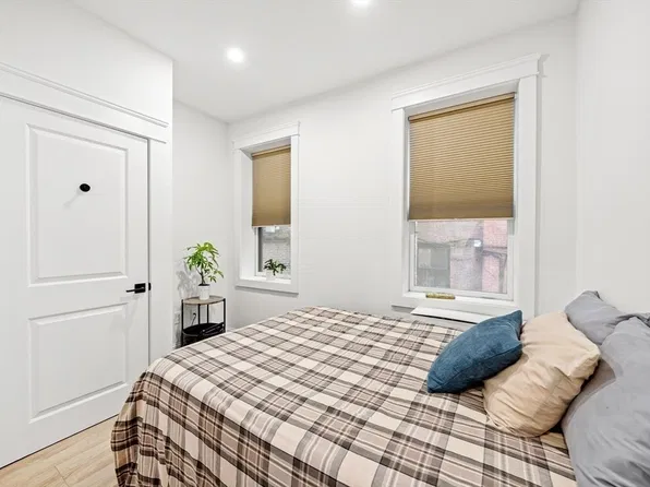 39 Irving St #4, Boston, MA 02114