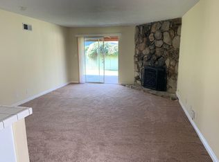 15303 Avis Ave, Lawndale, CA 90260