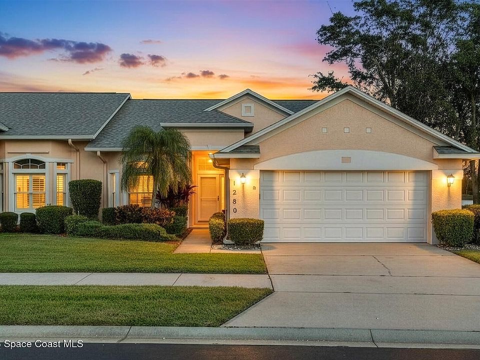 1st image of 1280 Royal Fern Dr