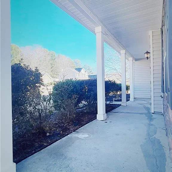 3368 Hill Pond Dr — Photo 4