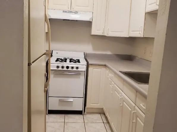 87-118 Helelua St APT B102, Waianae, HI 96792
