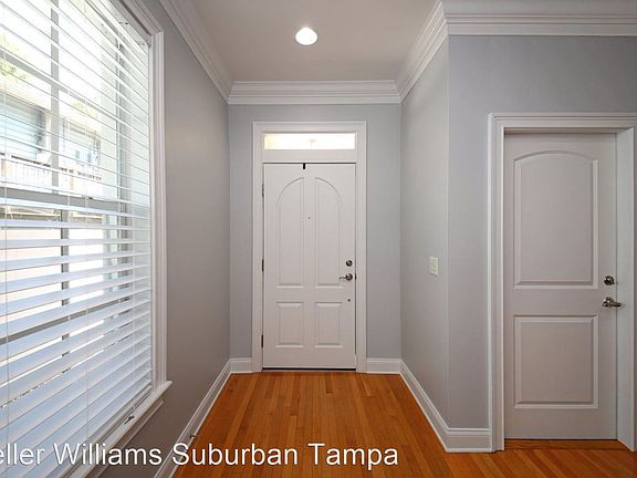4th image of 3317 Empedrado St