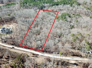 0 Rataree Rd SW #37, Atlanta, GA 30331