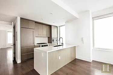 Rented by Halstead Real Estate