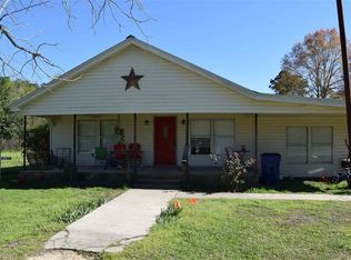 9366 Cravens Camp Rd, Silsbee, TX 77656