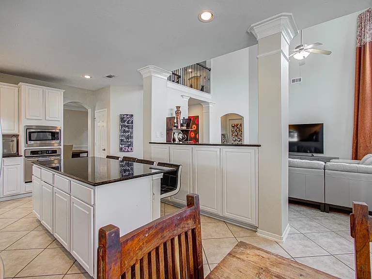 26427 Sagewood Forest Dr — Photo 14