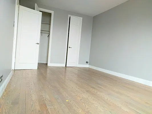 Rented by Zuz Realty | media 12