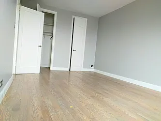 Rented by Zuz Realty