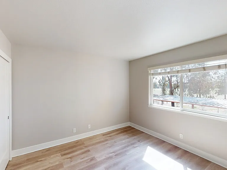 CitySouth — Photo 76