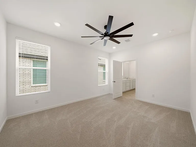 21611 Colonial Meadow Creek Trl — Photo 8