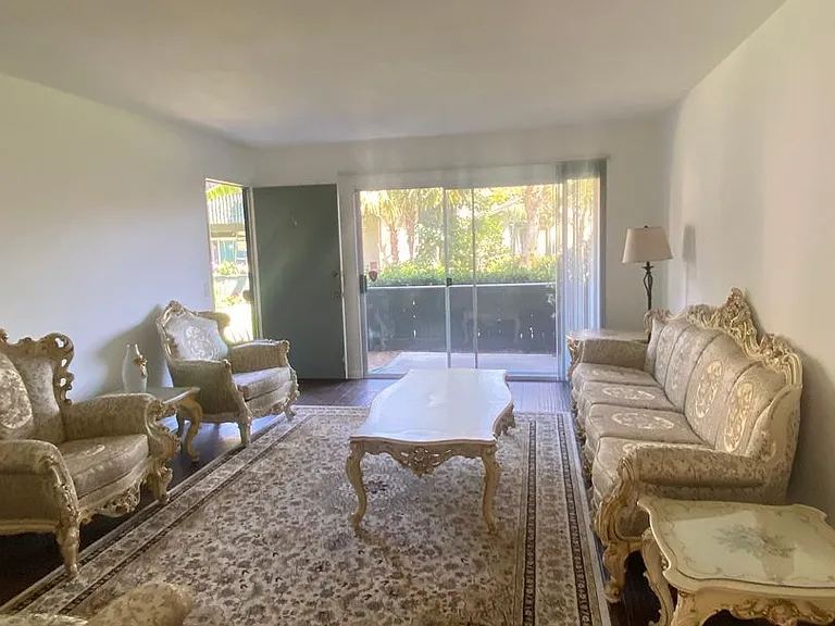 23236 Orange Ave #5 — Photo 25