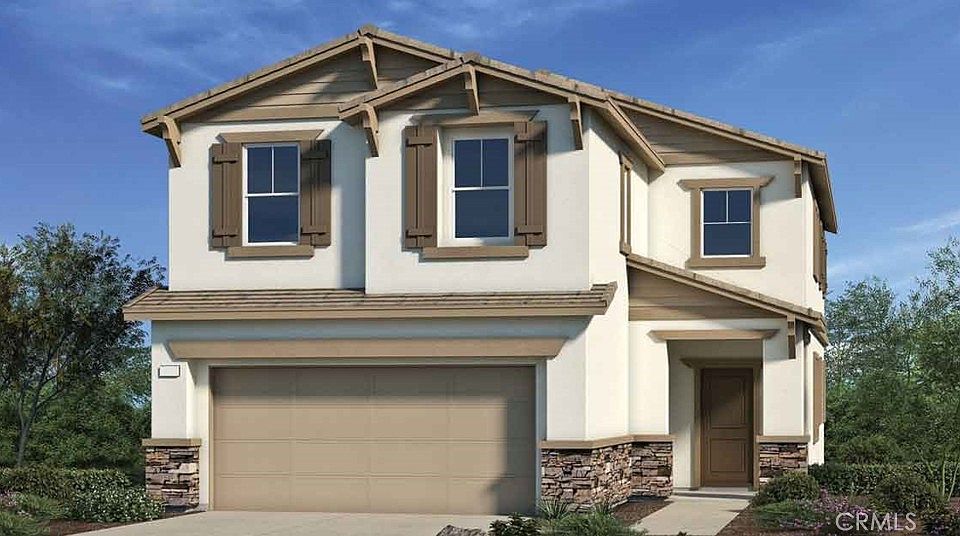 1st image of 12894 Echo Valley St