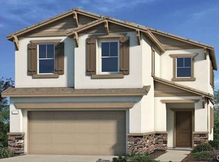 12894 Echo Valley St, Victorville, CA 92392