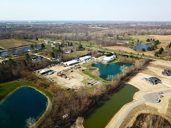 5th image of 15514 Tonkel Rd