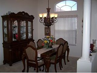 4th image of 1084 W Rollingwood Ct