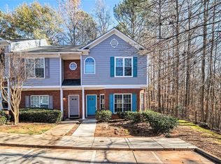 2501 Walden Lake Dr, Decatur, GA 30035